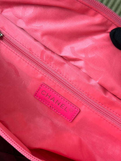 BAG-CHANEL-189