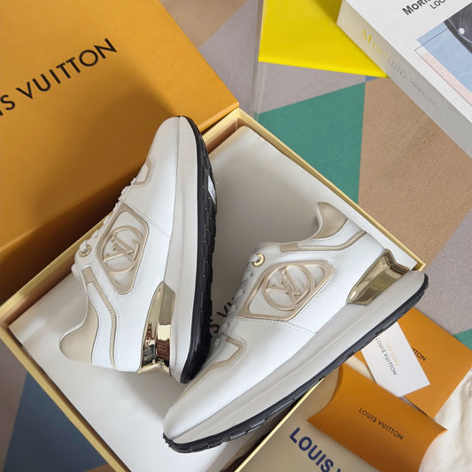SHOES-LV-LY-439