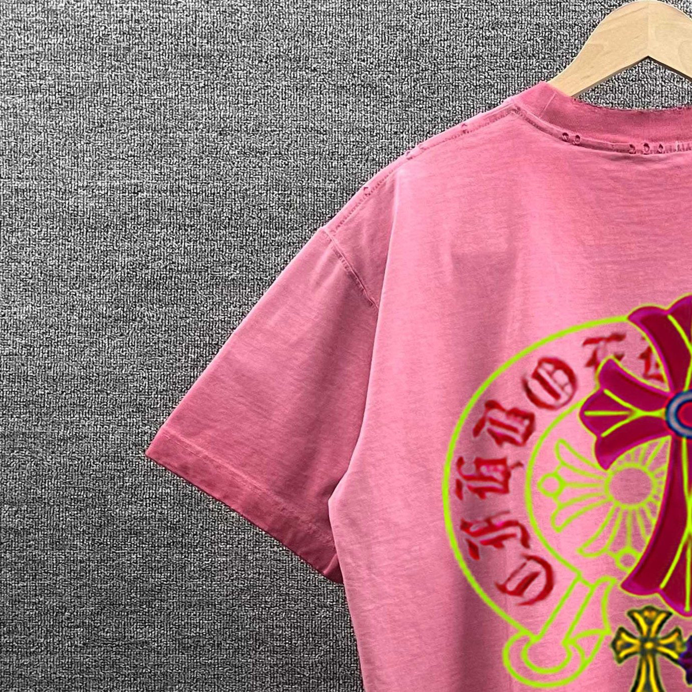 TS-CH-NEW-117