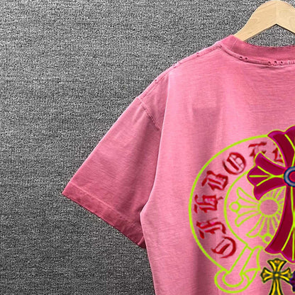TS-CH-NEW-117