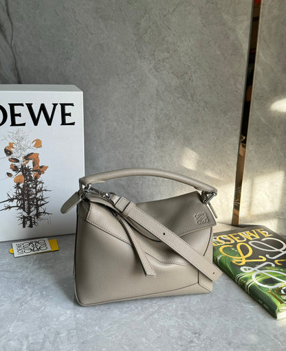 BAG-LW-093