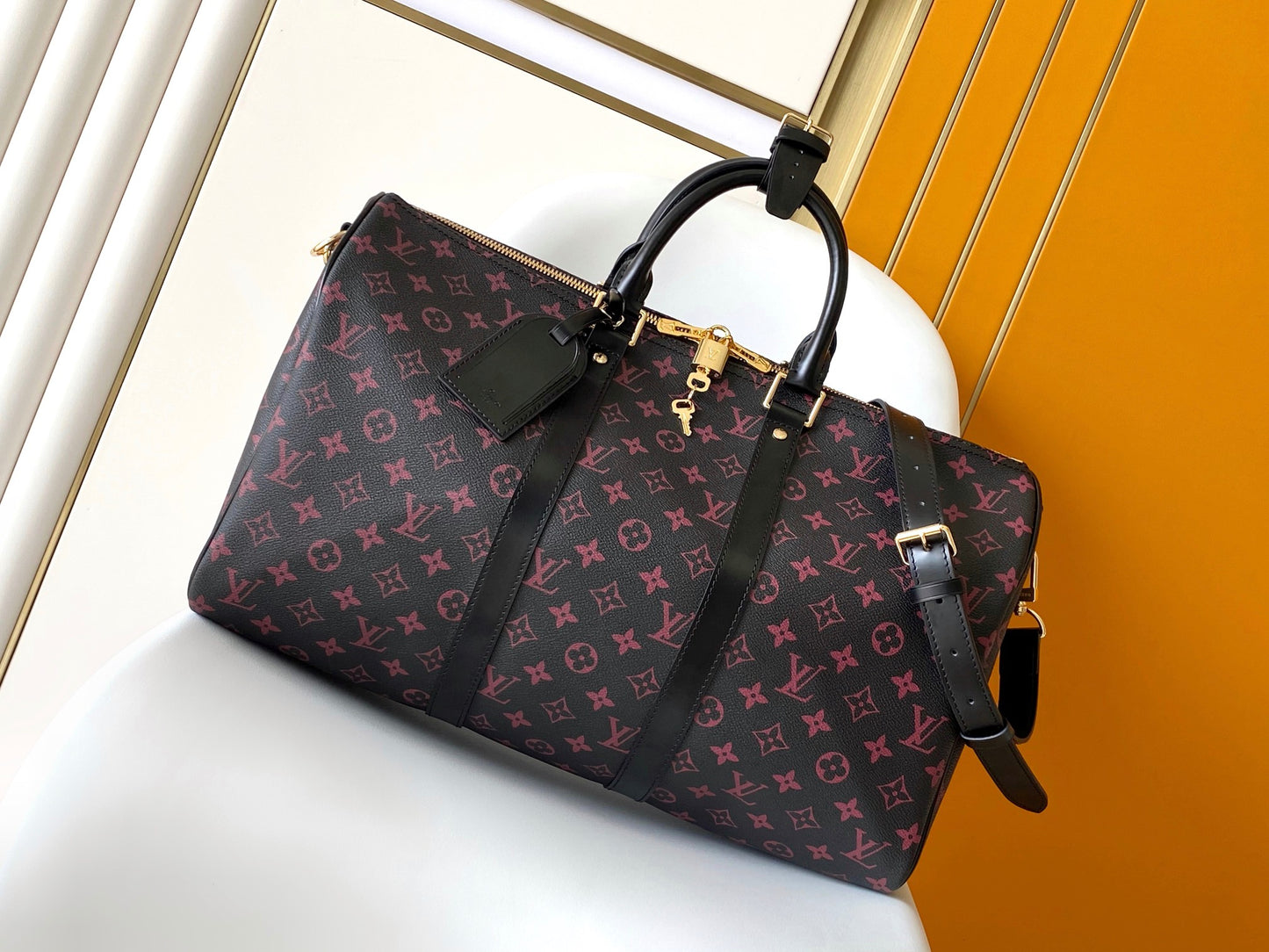 BAG-LV-W-NEW-251