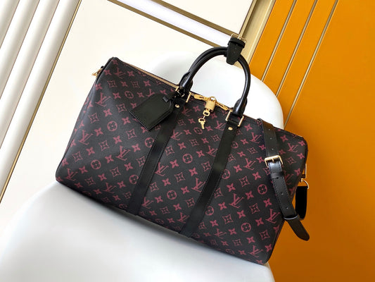 BAG-LV-W-NEW-251
