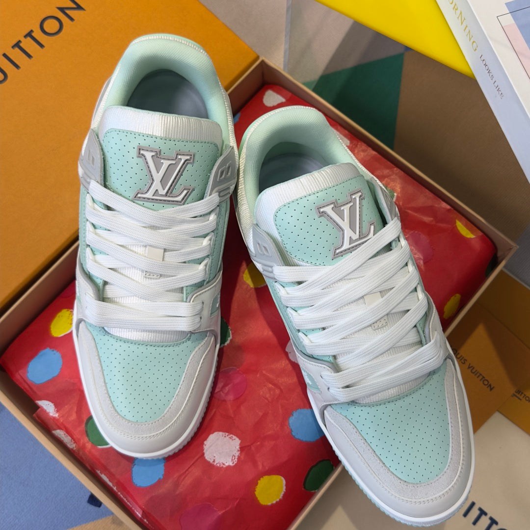 SHOES-LV-LY-137