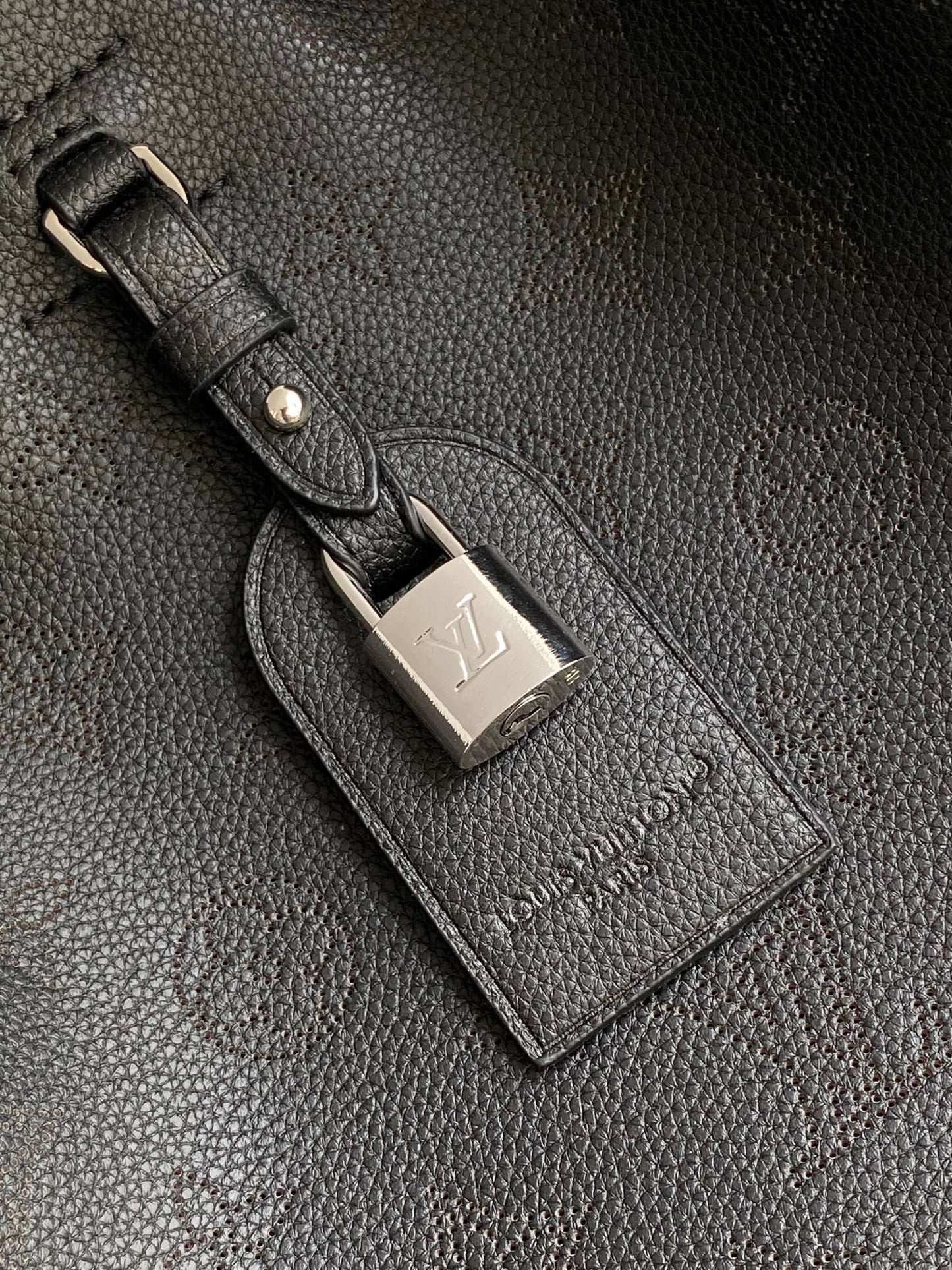BAG-LV-W-NEW-395