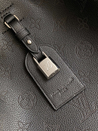 BAG-LV-W-NEW-395