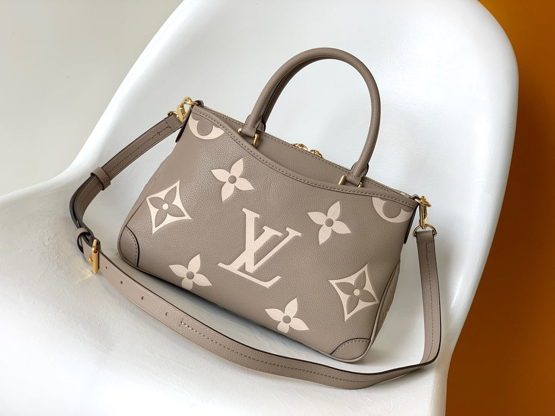 BAG-LV-W-NEW-1474
