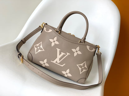BAG-LV-W-NEW-1474