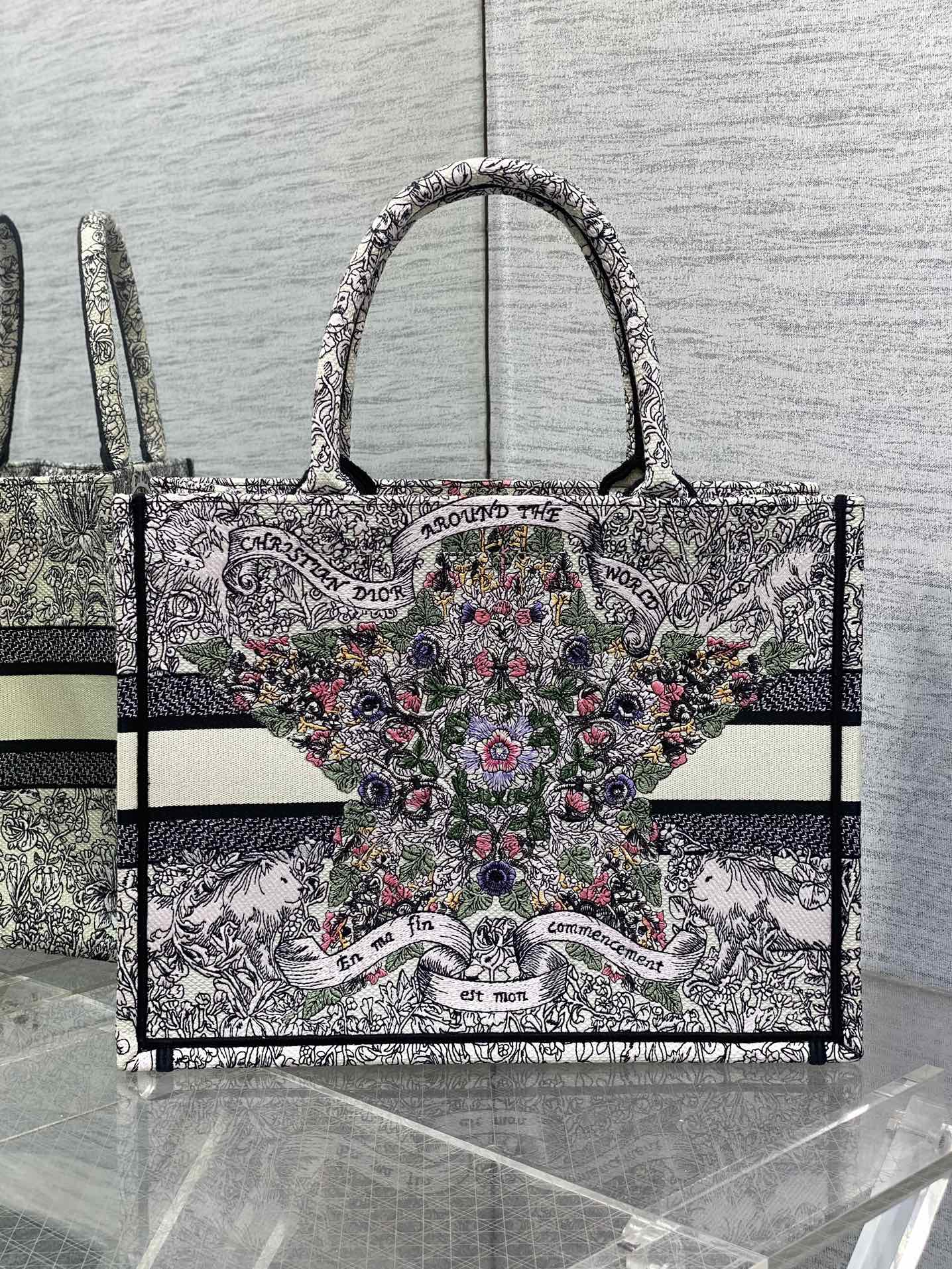 BAG-DIOR-W-LY-197