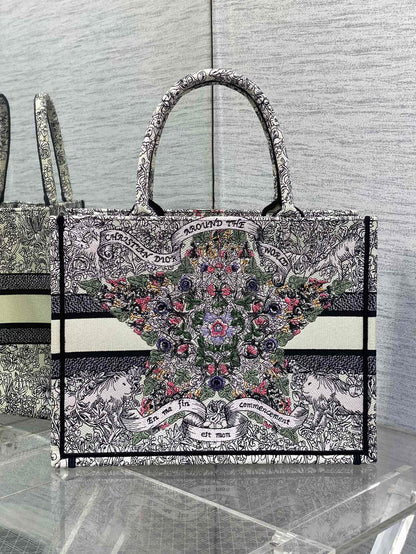 BAG-DIOR-W-LY-197