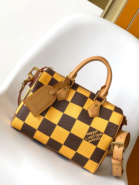 BAG-LV-W-NEW-014