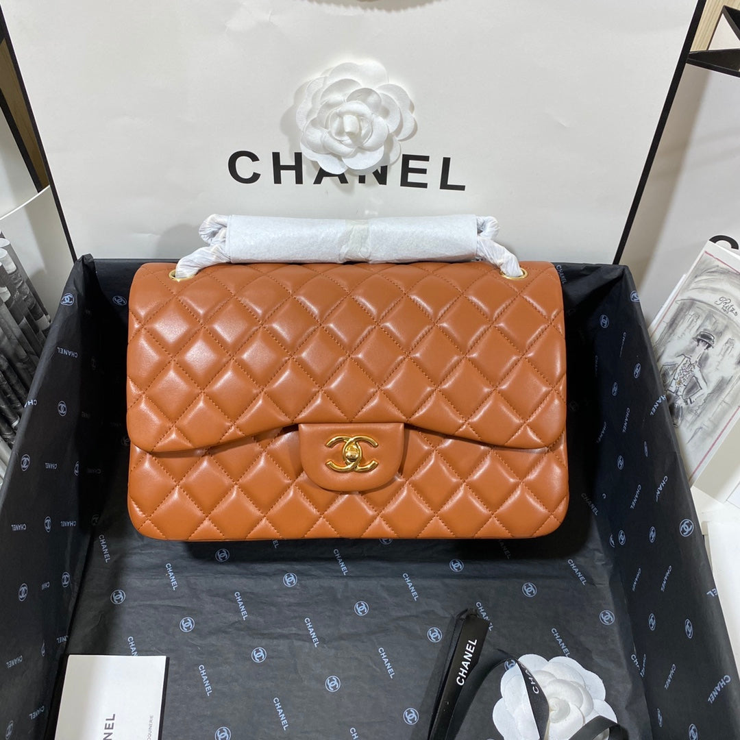BAG-CHANEL-625