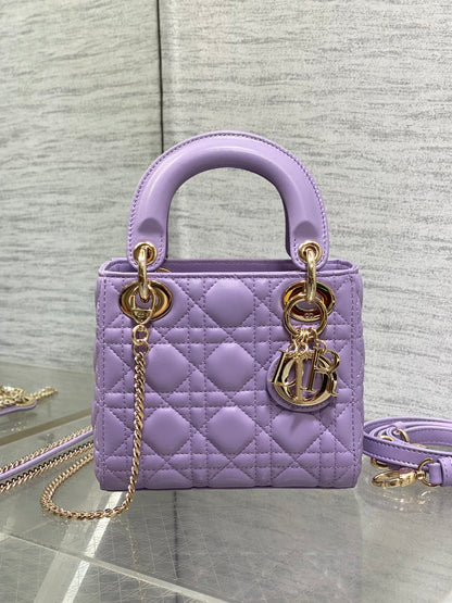 BAG-DIOR-W-LY-751
