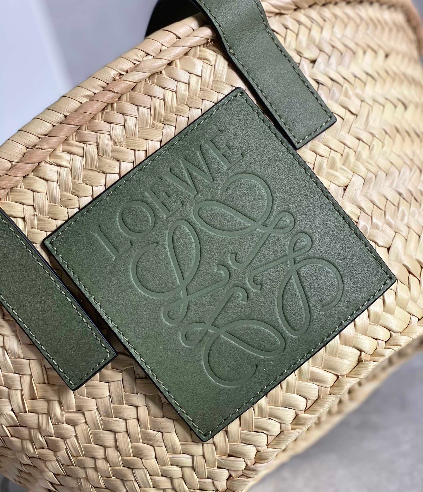 BAG-LW-249