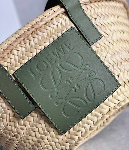 BAG-LW-249