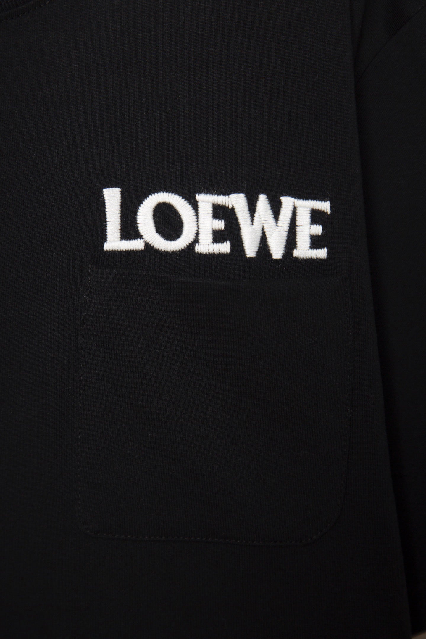 TS-LOEWE-NEW-195