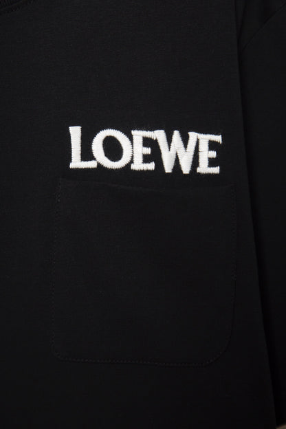 TS-LOEWE-NEW-195