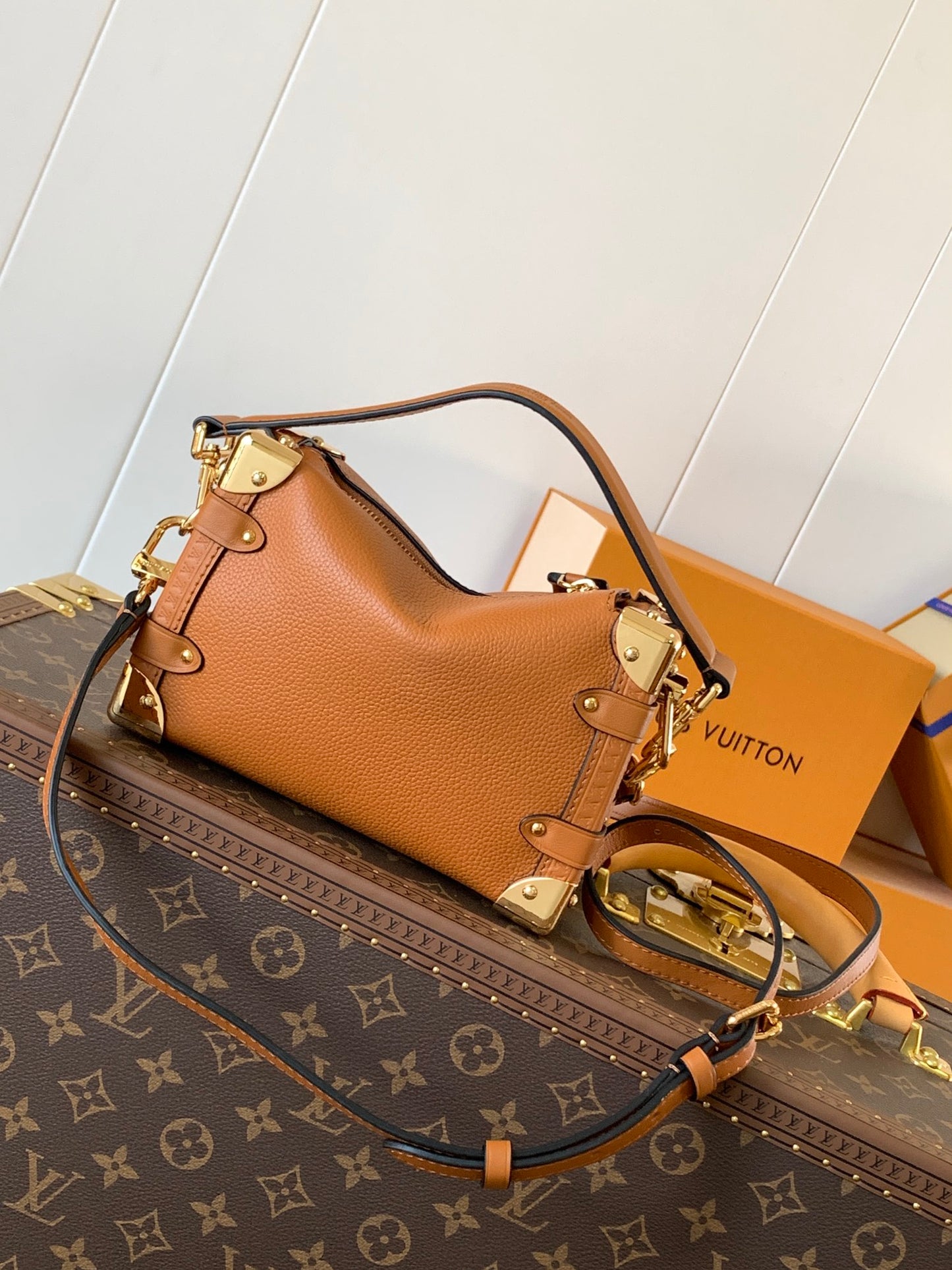 BAG-LV-W-NEW-1460