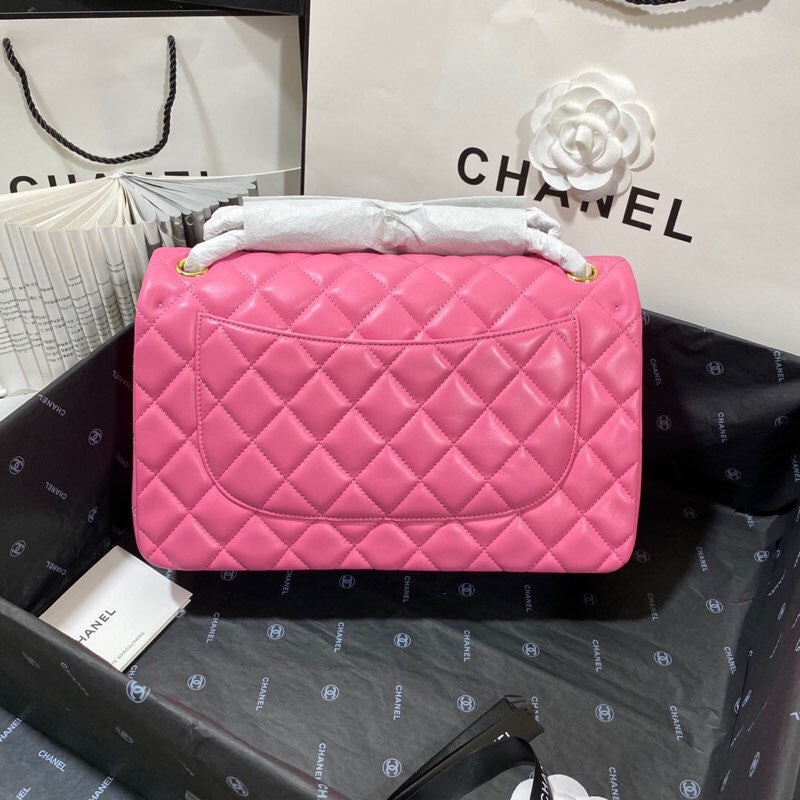 BAG-CHANEL-631