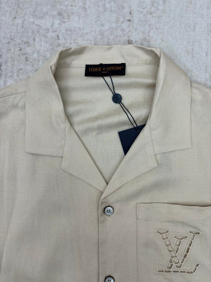 TS-LVNEW-NEW-275