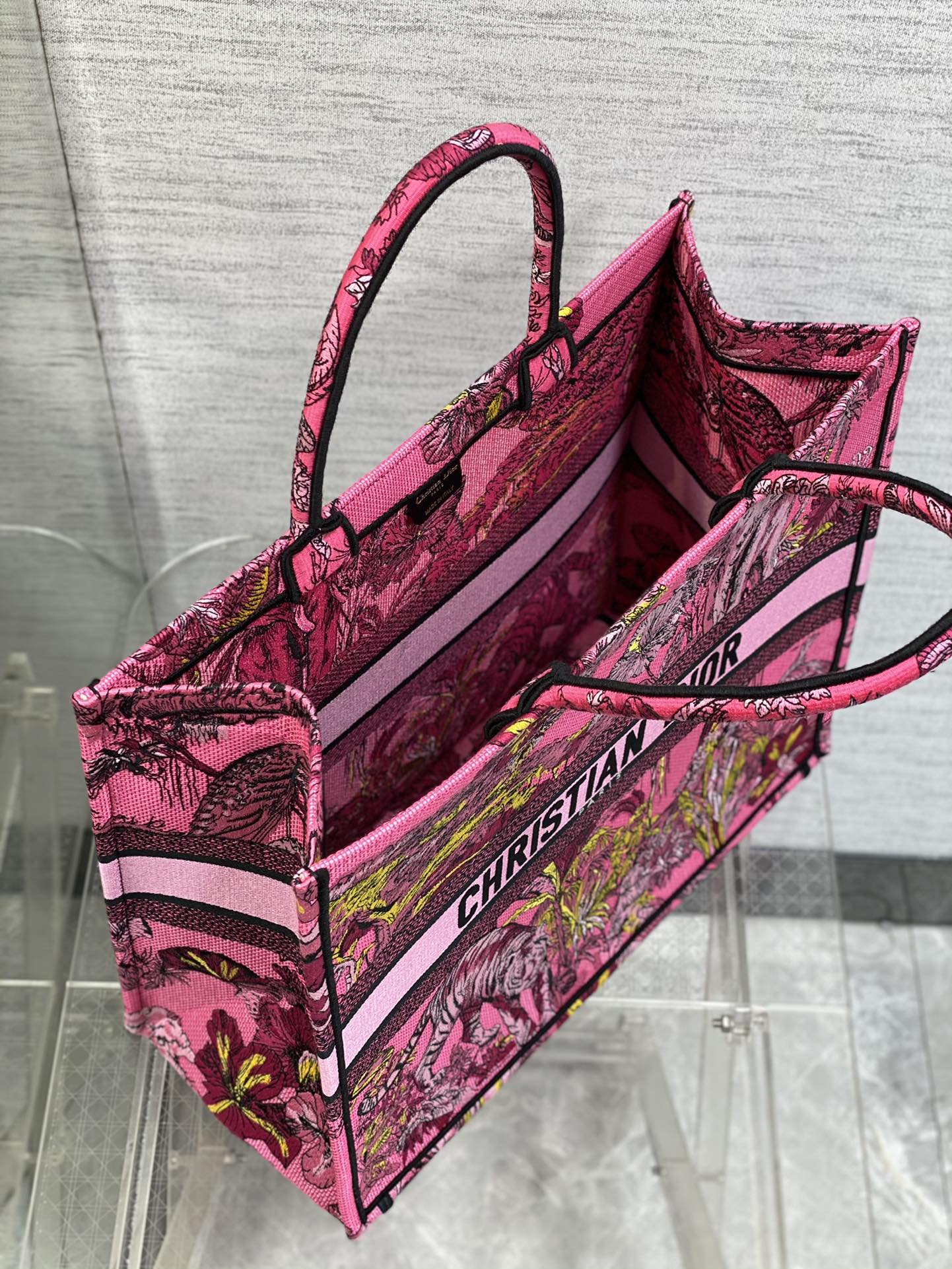BAG-DIOR-W-LY-865