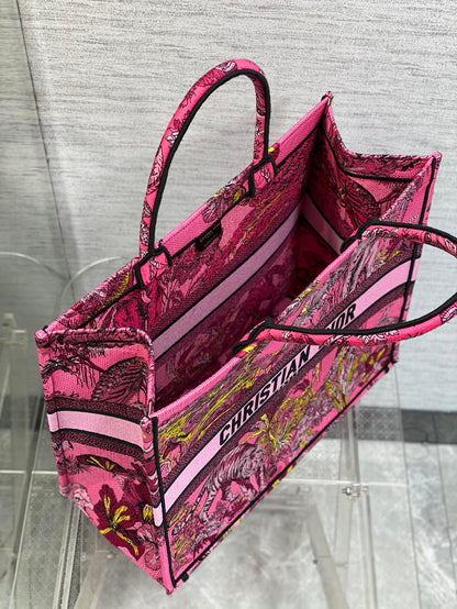 BAG-DIOR-W-LY-865