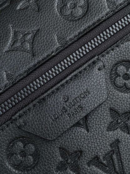 BAG-LV-W-NEW-1503