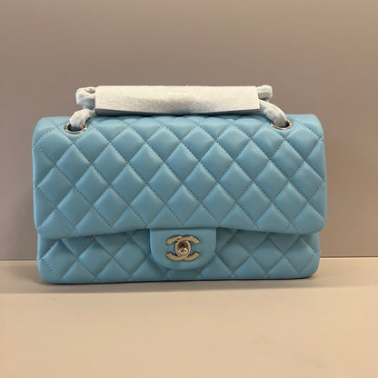 BAG-CHANEL-485