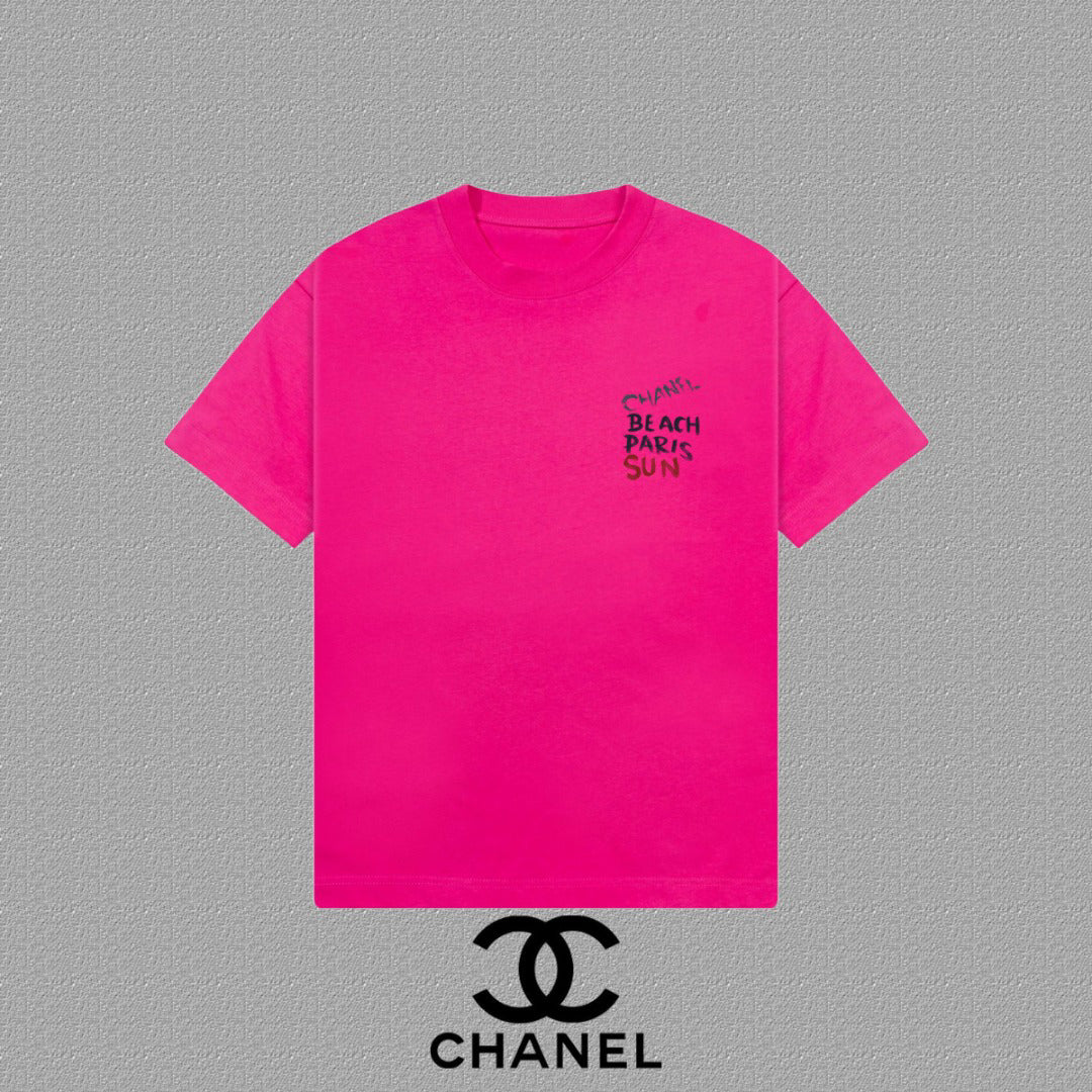 TS-CHANEL-NEW-161