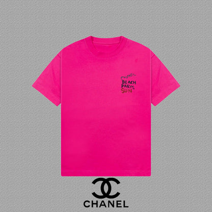TS-CHANEL-NEW-161