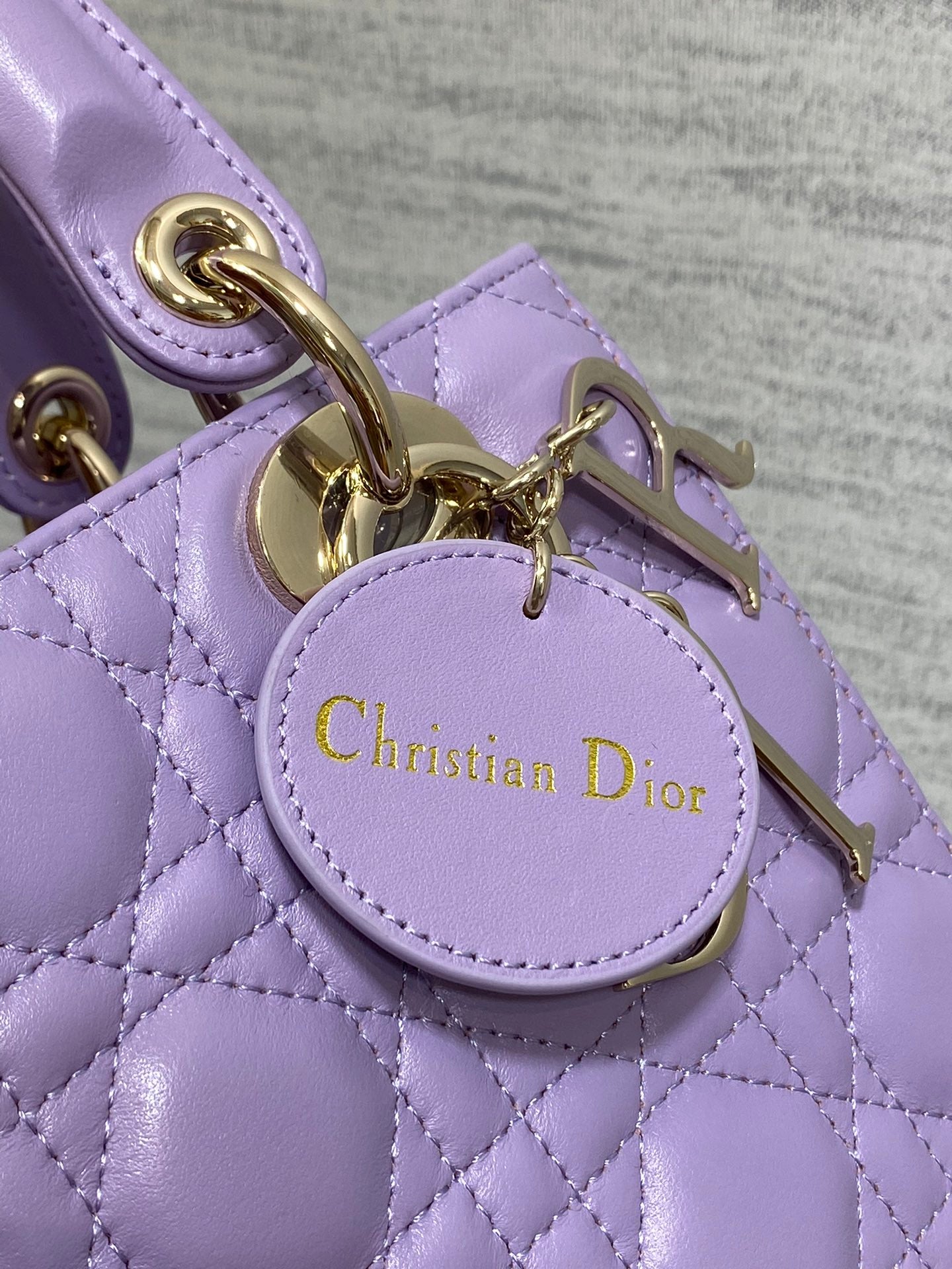 BAG-DIOR-W-LY-672
