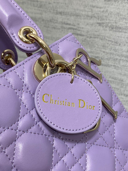 BAG-DIOR-W-LY-672