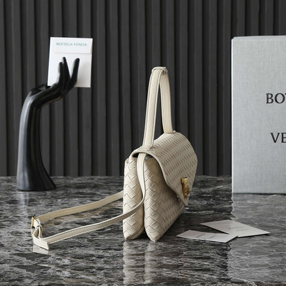 BAG-BV-W-071