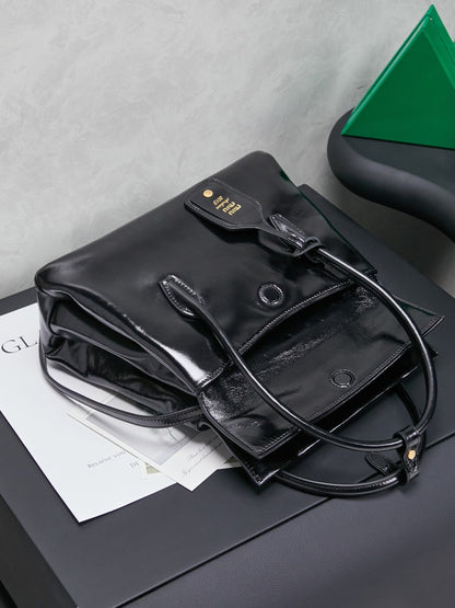 BAG-MIUMIU-LY-142