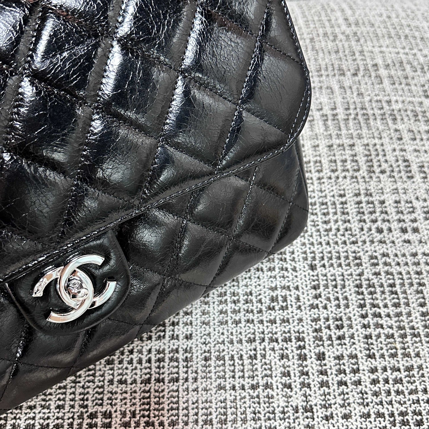 BAG-CHANEL-008