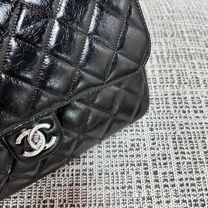 BAG-CHANEL-008