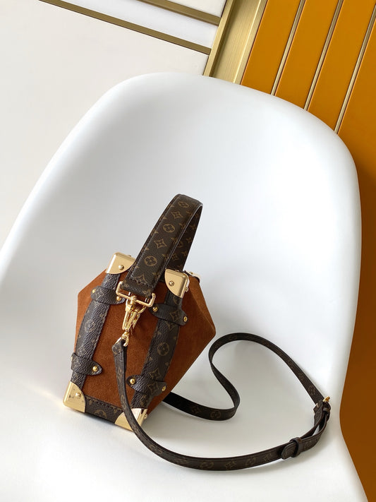 BAG-LV-W-NEW-010