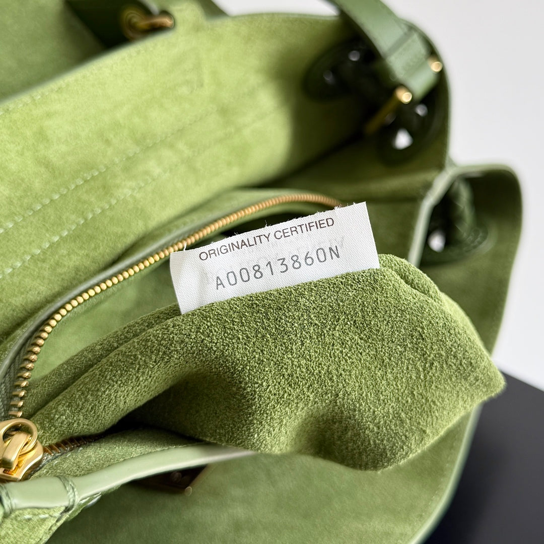 BAG-BV-W-328