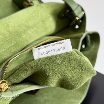 BAG-BV-W-328