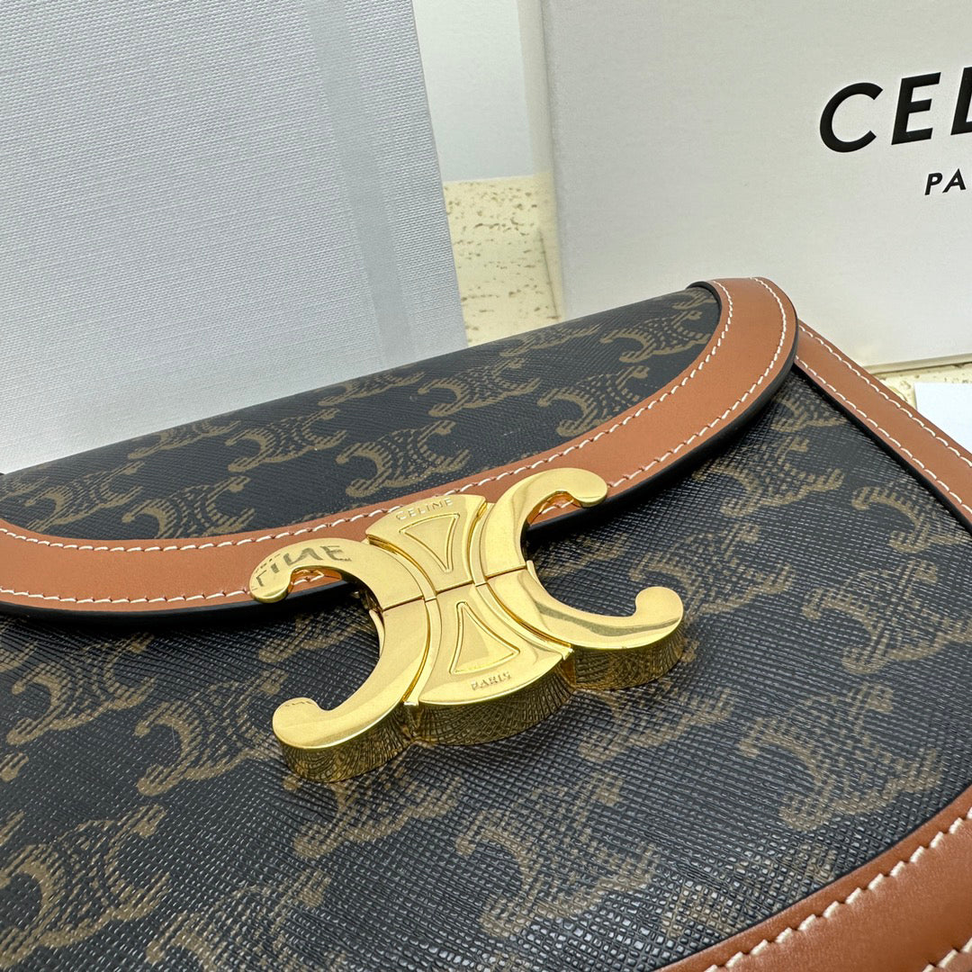 BAG-CELINE-W-NEW-2205