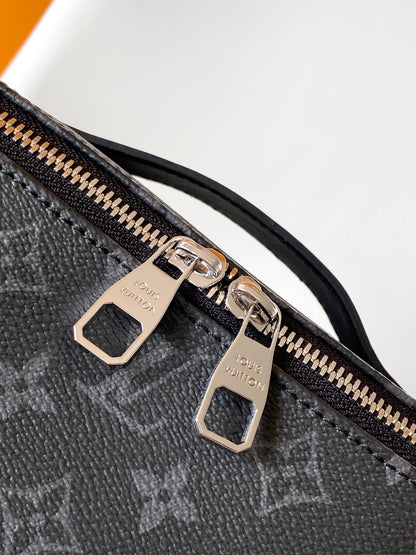BAG-LV-W-NEW-745