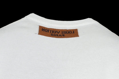TS-LVNEW-NEW-056