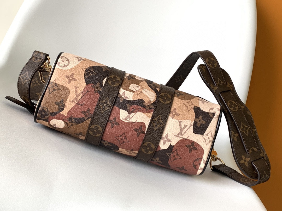 BAG-LV-W-NEW-1267