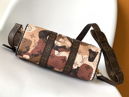 BAG-LV-W-NEW-1267