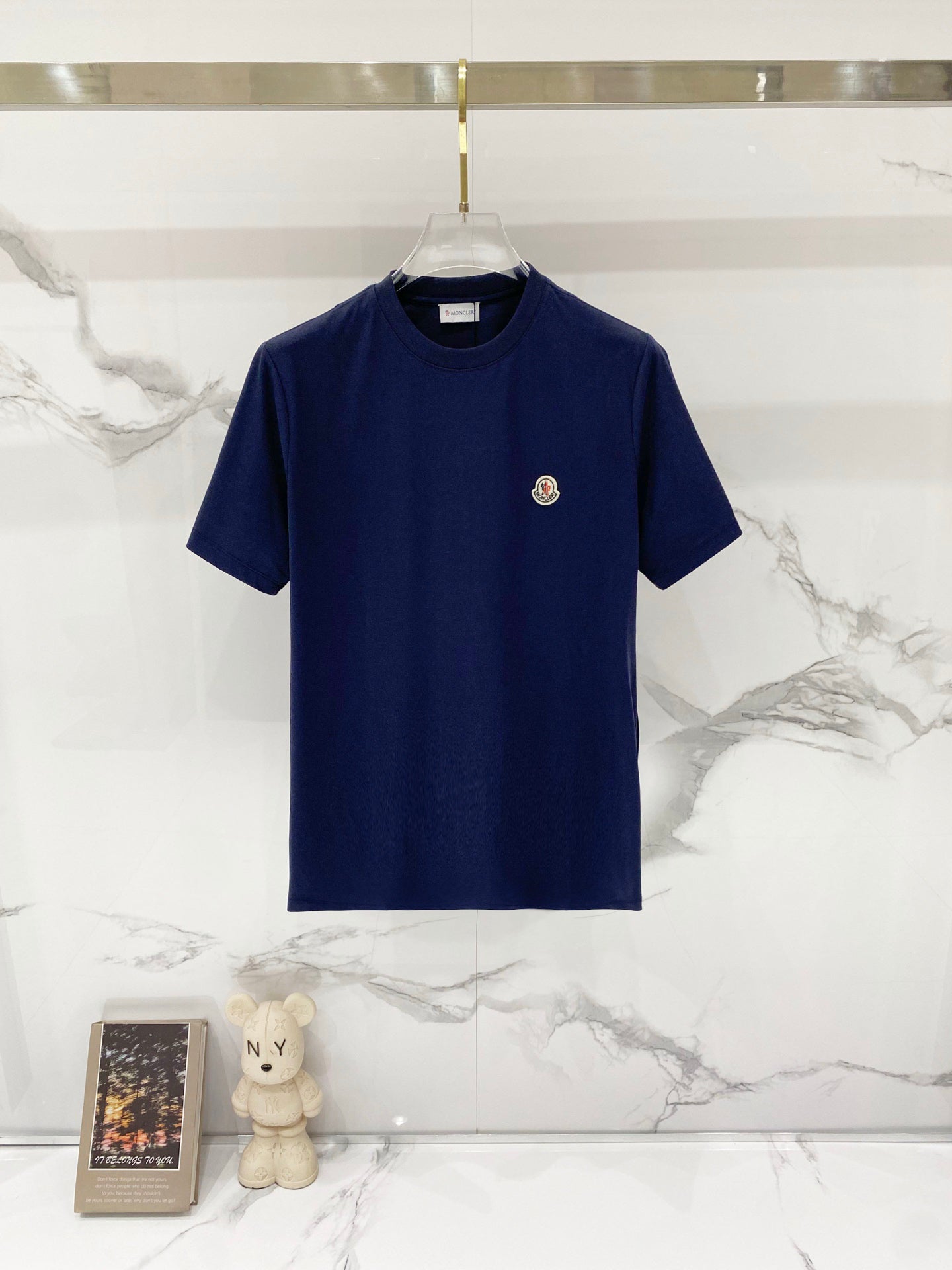 TS-MONCLER-NEW-014