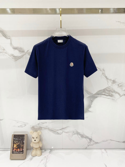 TS-MONCLER-NEW-014