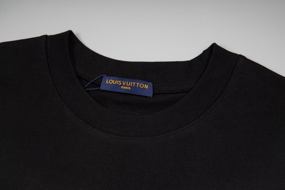 TS-LVNEW-NEW-235