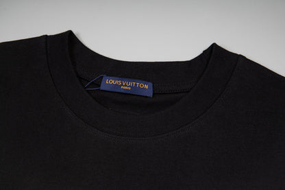 TS-LVNEW-NEW-235