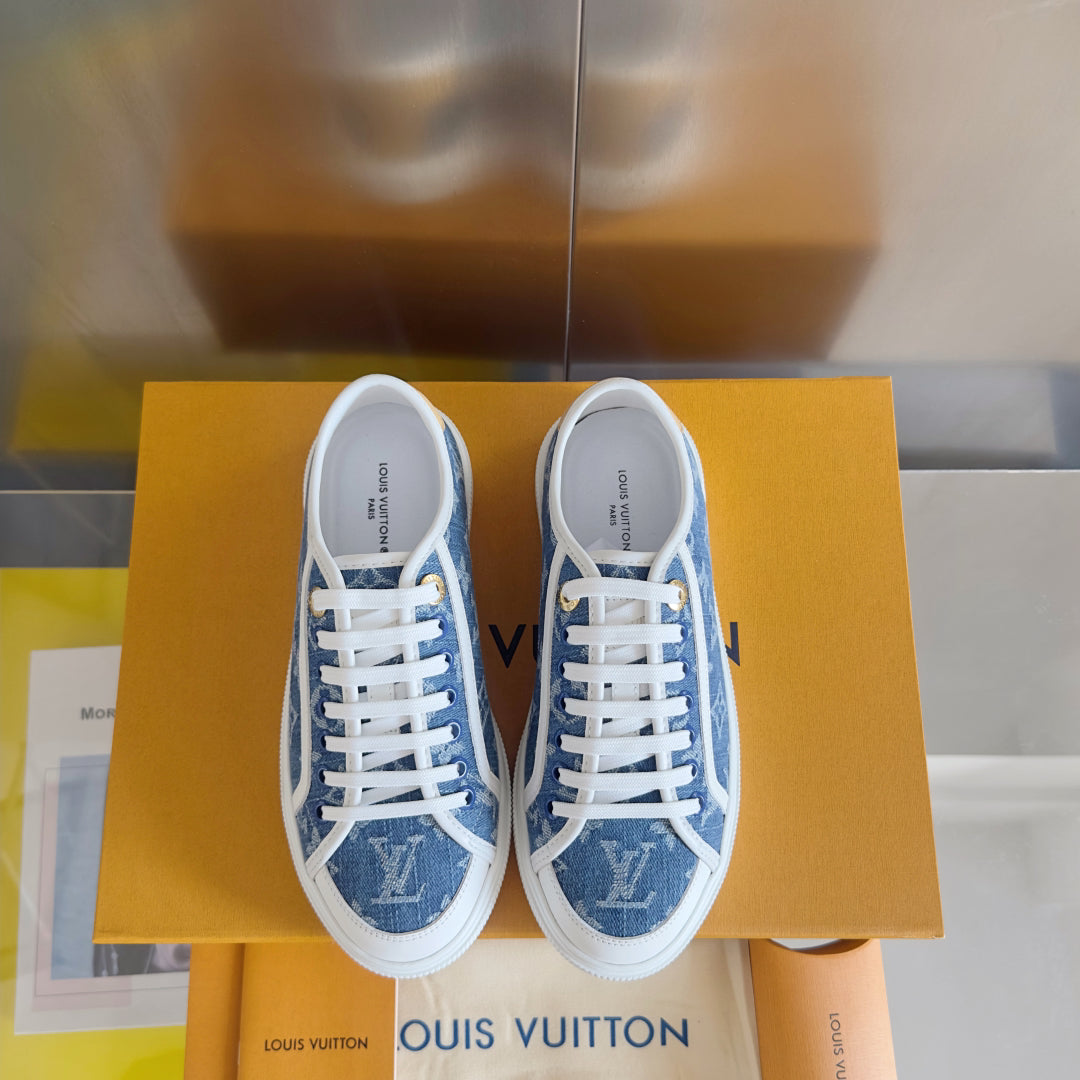 SHOES-LV-LY-496