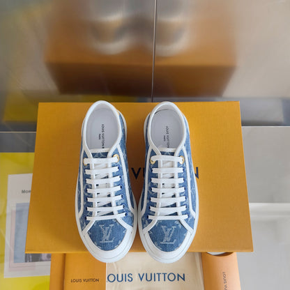 SHOES-LV-LY-496